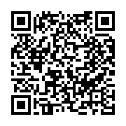 기타 페이지 바로가기 주소(https://www.jangseong.go.kr/q/ezMxMjV8NDAxNTV8c2hvd3xwYWdlPTEzfQ==&e=M&s=3), QRCODE