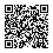 기타 페이지 바로가기 주소(https://www.jangseong.go.kr/q/ezMxMjV8NDAxNTV8c2hvd3xwYWdlPTI3fQ==&e=M&s=3), QRCODE