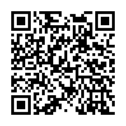 기타 페이지 바로가기 주소(https://www.jangseong.go.kr/q/ezMxMjV8NDAxNTV8c2hvd3xwYWdlPTM3fQ==&e=M&s=3), QRCODE