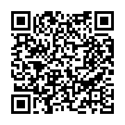 기타 페이지 바로가기 주소(https://www.jangseong.go.kr/q/ezMxMjV8NDAxNTV8c2hvd3xwYWdlPTQ1fQ==&e=M&s=3), QRCODE