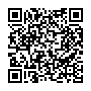 기타 페이지 바로가기 주소(https://www.jangseong.go.kr/q/ezMxMjV8NDAxNTV8c2hvd3xwYWdlPTQ3fQ==&e=M&s=3), QRCODE