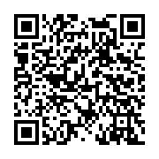 기타 페이지 바로가기 주소(https://www.jangseong.go.kr/q/ezMxMjV8NDAxNTV8c2hvd3xwYWdlPTQyfQ==&e=M&s=3), QRCODE