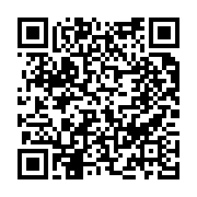 기타 페이지 바로가기 주소(https://www.jangseong.go.kr/q/ezMxMjV8NDAxNTZ8c2hvd3xwYWdlPTEyfQ==&e=M&s=3), QRCODE