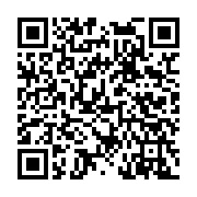 기타 페이지 바로가기 주소(https://www.jangseong.go.kr/q/ezMxMjV8NDAxNTZ8c2hvd3xwYWdlPTI0fQ==&e=M&s=3), QRCODE