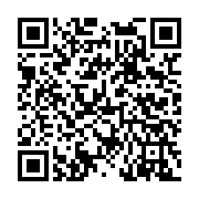 기타 페이지 바로가기 주소(https://www.jangseong.go.kr/q/ezMxMjV8NDAxNTZ8c2hvd3xwYWdlPTI3fQ==&e=M&s=3), QRCODE