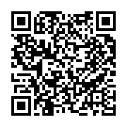 기타 페이지 바로가기 주소(https://www.jangseong.go.kr/q/ezMxMjV8NDAxNTZ8c2hvd3xwYWdlPTI5fQ==&e=M&s=3), QRCODE
