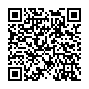 기타 페이지 바로가기 주소(https://www.jangseong.go.kr/q/ezMxMjV8NDAxNTZ8c2hvd3xwYWdlPTM0fQ==&e=M&s=3), QRCODE