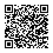 기타 페이지 바로가기 주소(https://www.jangseong.go.kr/q/ezMxMjV8NDAxNTZ8c2hvd3xwYWdlPTM3fQ==&e=M&s=3), QRCODE