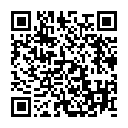 기타 페이지 바로가기 주소(https://www.jangseong.go.kr/q/ezMxMjV8NDAxNTZ8c2hvd3xwYWdlPTQ1fQ==&e=M&s=3), QRCODE