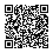 기타 페이지 바로가기 주소(https://www.jangseong.go.kr/q/ezMxMjV8NDAxNTZ8c2hvd3xwYWdlPTQ3fQ==&e=M&s=3), QRCODE