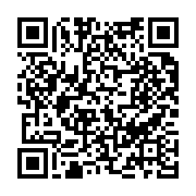 기타 페이지 바로가기 주소(https://www.jangseong.go.kr/q/ezMxMjV8NDAxNTZ8c2hvd3xwYWdlPTQyfQ==&e=M&s=3), QRCODE