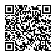 기타 페이지 바로가기 주소(https://www.jangseong.go.kr/q/ezMxMjV8NDAxNTd8c2hvd3xwYWdlPTEyfQ==&e=M&s=3), QRCODE