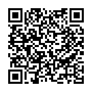기타 페이지 바로가기 주소(https://www.jangseong.go.kr/q/ezMxMjV8NDAxNTd8c2hvd3xwYWdlPTI0fQ==&e=M&s=3), QRCODE