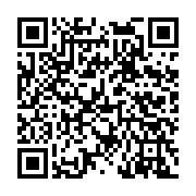 기타 페이지 바로가기 주소(https://www.jangseong.go.kr/q/ezMxMjV8NDAxNTd8c2hvd3xwYWdlPTI3fQ==&e=M&s=3), QRCODE