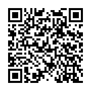 기타 페이지 바로가기 주소(https://www.jangseong.go.kr/q/ezMxMjV8NDAxNTd8c2hvd3xwYWdlPTI5fQ==&e=M&s=3), QRCODE