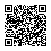 기타 페이지 바로가기 주소(https://www.jangseong.go.kr/q/ezMxMjV8NDAxNTd8c2hvd3xwYWdlPTM0fQ==&e=M&s=3), QRCODE