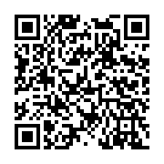 기타 페이지 바로가기 주소(https://www.jangseong.go.kr/q/ezMxMjV8NDAxNTd8c2hvd3xwYWdlPTM3fQ==&e=M&s=3), QRCODE