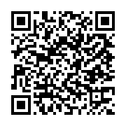 기타 페이지 바로가기 주소(https://www.jangseong.go.kr/q/ezMxMjV8NDAxNTd8c2hvd3xwYWdlPTQ1fQ==&e=M&s=3), QRCODE