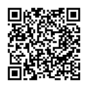 기타 페이지 바로가기 주소(https://www.jangseong.go.kr/q/ezMxMjV8NDAxNTd8c2hvd3xwYWdlPTQ3fQ==&e=M&s=3), QRCODE