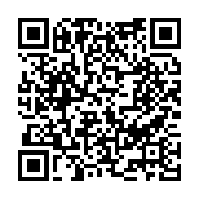 기타 페이지 바로가기 주소(https://www.jangseong.go.kr/q/ezMxMjV8NDAxNTd8c2hvd3xwYWdlPTQxfQ==&e=M&s=3), QRCODE