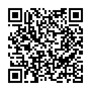 기타 페이지 바로가기 주소(https://www.jangseong.go.kr/q/ezMxMjV8NDAxNTd8c2hvd3xwYWdlPTQyfQ==&e=M&s=3), QRCODE