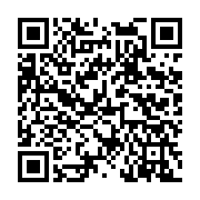 기타 페이지 바로가기 주소(https://www.jangseong.go.kr/q/ezMxMjV8NDAxNTd8c2hvd3xwYWdlPTUwfQ==&e=M&s=3), QRCODE
