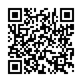 기타 페이지 바로가기 주소(https://www.jangseong.go.kr/q/ezMxMjV8NDAxNXxzaG93fH0=&e=M&s=3), QRCODE