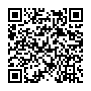 기타 페이지 바로가기 주소(https://www.jangseong.go.kr/q/ezMxMjV8NDAxNXxzaG93fHBhZ2U9MjY2fQ==&e=M&s=3), QRCODE