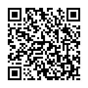 기타 페이지 바로가기 주소(https://www.jangseong.go.kr/q/ezMxMjV8NDAxNXxzaG93fHBhZ2U9MjY4fQ==&e=M&s=3), QRCODE