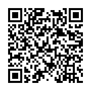 기타 페이지 바로가기 주소(https://www.jangseong.go.kr/q/ezMxMjV8NDAxNXxzaG93fHBhZ2U9Mjg5fQ==&e=M&s=3), QRCODE