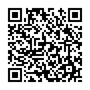 기타 페이지 바로가기 주소(https://www.jangseong.go.kr/q/ezMxMjV8NDAxNXxzaG93fHBhZ2U9MjgzfQ==&e=M&s=3), QRCODE