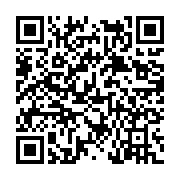 기타 페이지 바로가기 주소(https://www.jangseong.go.kr/q/ezMxMjV8NDAxNXxzaG93fHBhZ2U9Mjk2fQ==&e=M&s=3), QRCODE