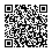 기타 페이지 바로가기 주소(https://www.jangseong.go.kr/q/ezMxMjV8NDAxNXxzaG93fHBhZ2U9Mjk4fQ==&e=M&s=3), QRCODE