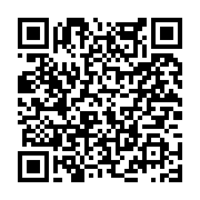 기타 페이지 바로가기 주소(https://www.jangseong.go.kr/q/ezMxMjV8NDAxNXxzaG93fHBhZ2U9MjkyfQ==&e=M&s=3), QRCODE