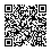 기타 페이지 바로가기 주소(https://www.jangseong.go.kr/q/ezMxMjV8NDAxNXxzaG93fHBhZ2U9MzA2fQ==&e=M&s=3), QRCODE