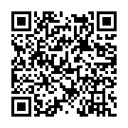 기타 페이지 바로가기 주소(https://www.jangseong.go.kr/q/ezMxMjV8NDAxNXxzaG93fHBhZ2U9MzAzfQ==&e=M&s=3), QRCODE