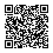 기타 페이지 바로가기 주소(https://www.jangseong.go.kr/q/ezMxMjV8NDAxNjB8c2hvd3xwYWdlPTEyfQ==&e=M&s=3), QRCODE