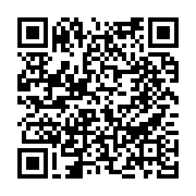 기타 페이지 바로가기 주소(https://www.jangseong.go.kr/q/ezMxMjV8NDAxNjB8c2hvd3xwYWdlPTI3fQ==&e=M&s=3), QRCODE