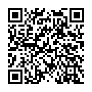 기타 페이지 바로가기 주소(https://www.jangseong.go.kr/q/ezMxMjV8NDAxNjB8c2hvd3xwYWdlPTI5fQ==&e=M&s=3), QRCODE