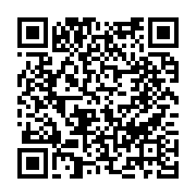 기타 페이지 바로가기 주소(https://www.jangseong.go.kr/q/ezMxMjV8NDAxNjB8c2hvd3xwYWdlPTIzfQ==&e=M&s=3), QRCODE