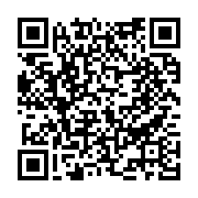 기타 페이지 바로가기 주소(https://www.jangseong.go.kr/q/ezMxMjV8NDAxNjB8c2hvd3xwYWdlPTM0fQ==&e=M&s=3), QRCODE