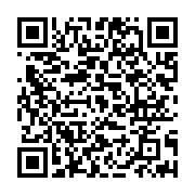 기타 페이지 바로가기 주소(https://www.jangseong.go.kr/q/ezMxMjV8NDAxNjB8c2hvd3xwYWdlPTM3fQ==&e=M&s=3), QRCODE