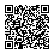 기타 페이지 바로가기 주소(https://www.jangseong.go.kr/q/ezMxMjV8NDAxNjB8c2hvd3xwYWdlPTQ1fQ==&e=M&s=3), QRCODE