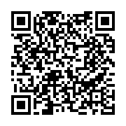 기타 페이지 바로가기 주소(https://www.jangseong.go.kr/q/ezMxMjV8NDAxNjB8c2hvd3xwYWdlPTQ3fQ==&e=M&s=3), QRCODE