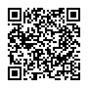 기타 페이지 바로가기 주소(https://www.jangseong.go.kr/q/ezMxMjV8NDAxNjB8c2hvd3xwYWdlPTQxfQ==&e=M&s=3), QRCODE