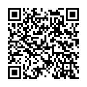 기타 페이지 바로가기 주소(https://www.jangseong.go.kr/q/ezMxMjV8NDAxNjB8c2hvd3xwYWdlPTUwfQ==&e=M&s=3), QRCODE