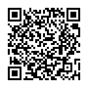 기타 페이지 바로가기 주소(https://www.jangseong.go.kr/q/ezMxMjV8NDAxNjF8c2hvd3xwYWdlPTEwfQ==&e=M&s=3), QRCODE