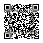기타 페이지 바로가기 주소(https://www.jangseong.go.kr/q/ezMxMjV8NDAxNjF8c2hvd3xwYWdlPTEyfQ==&e=M&s=3), QRCODE