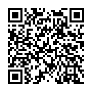 기타 페이지 바로가기 주소(https://www.jangseong.go.kr/q/ezMxMjV8NDAxNjF8c2hvd3xwYWdlPTI3fQ==&e=M&s=3), QRCODE