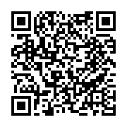 기타 페이지 바로가기 주소(https://www.jangseong.go.kr/q/ezMxMjV8NDAxNjF8c2hvd3xwYWdlPTI5fQ==&e=M&s=3), QRCODE
